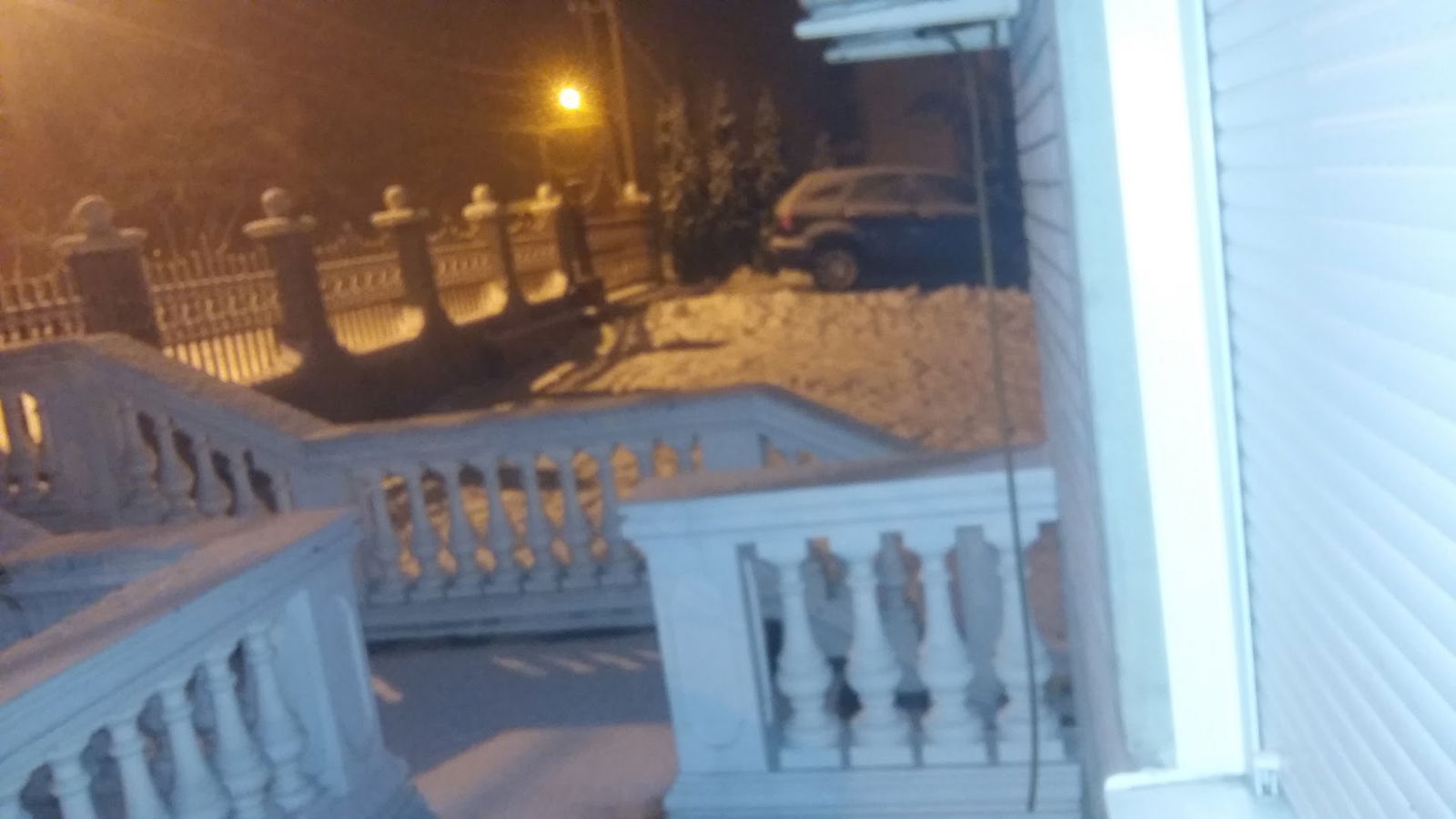 Пансион за псе Београд - Хани