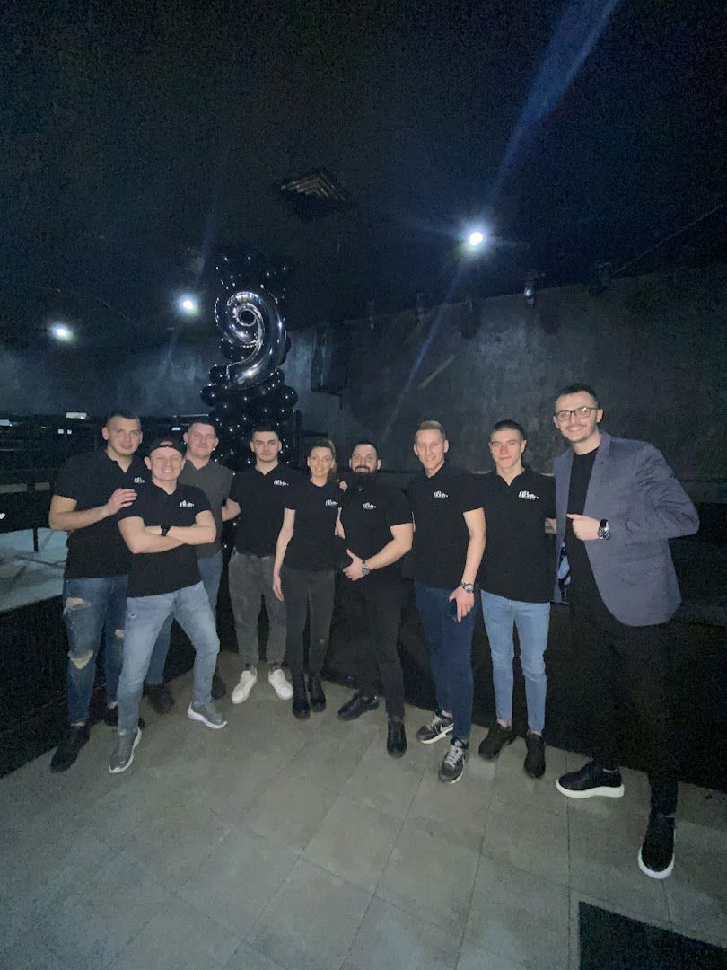 Night Club Betty Boop