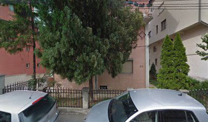 Škola crtanja Mišković