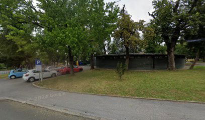 Cvjećarnica Dominik