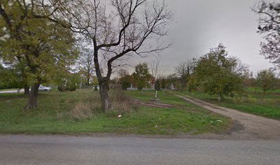 Auto Servis ANDJELKOVIĆ (PIRKE)