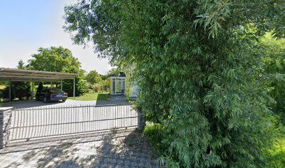 KERAMIČARSKI OBRT KERA-KOMP, VL. IVICA PIŽIR