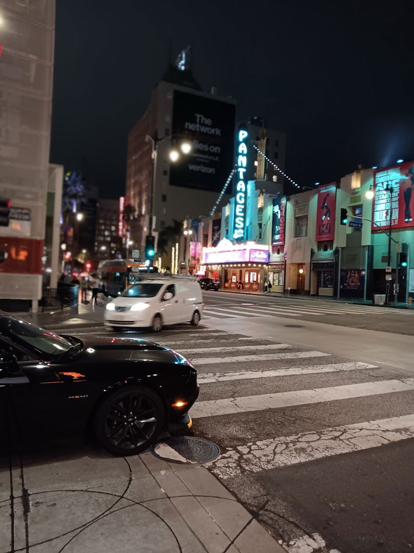 Sportska dvorana Opuzen