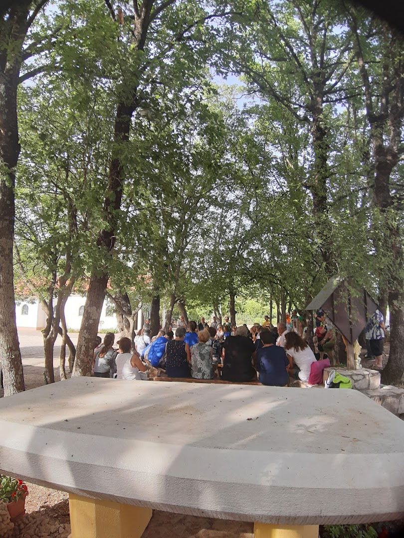 Comunita' Suor Cornelia