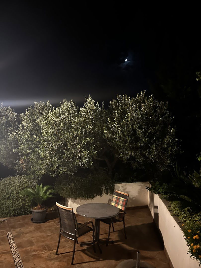 Apartments Giardino, Hvar