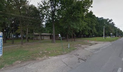 JKP Zelenilo Beograd