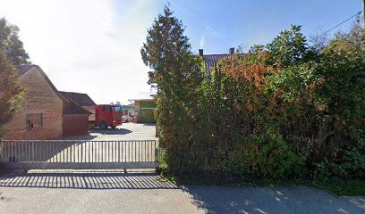 AUTOPRIJEVOZNIK - VL. ANTUN PAŽIĆ, IVANIČKO GRABERJE