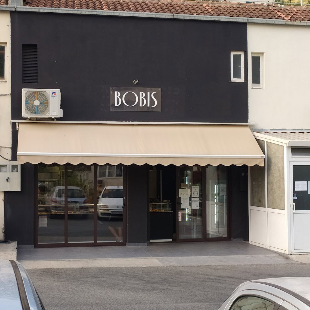 Bobis