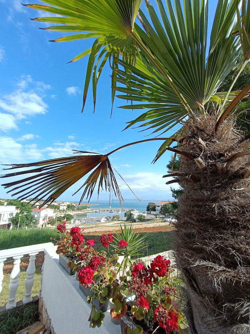 STUDIO APARTMAN VILA PRESTÍŽ