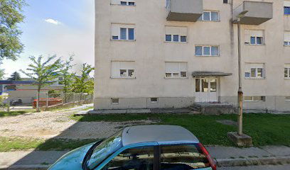 Apartman Kovačić - Knin