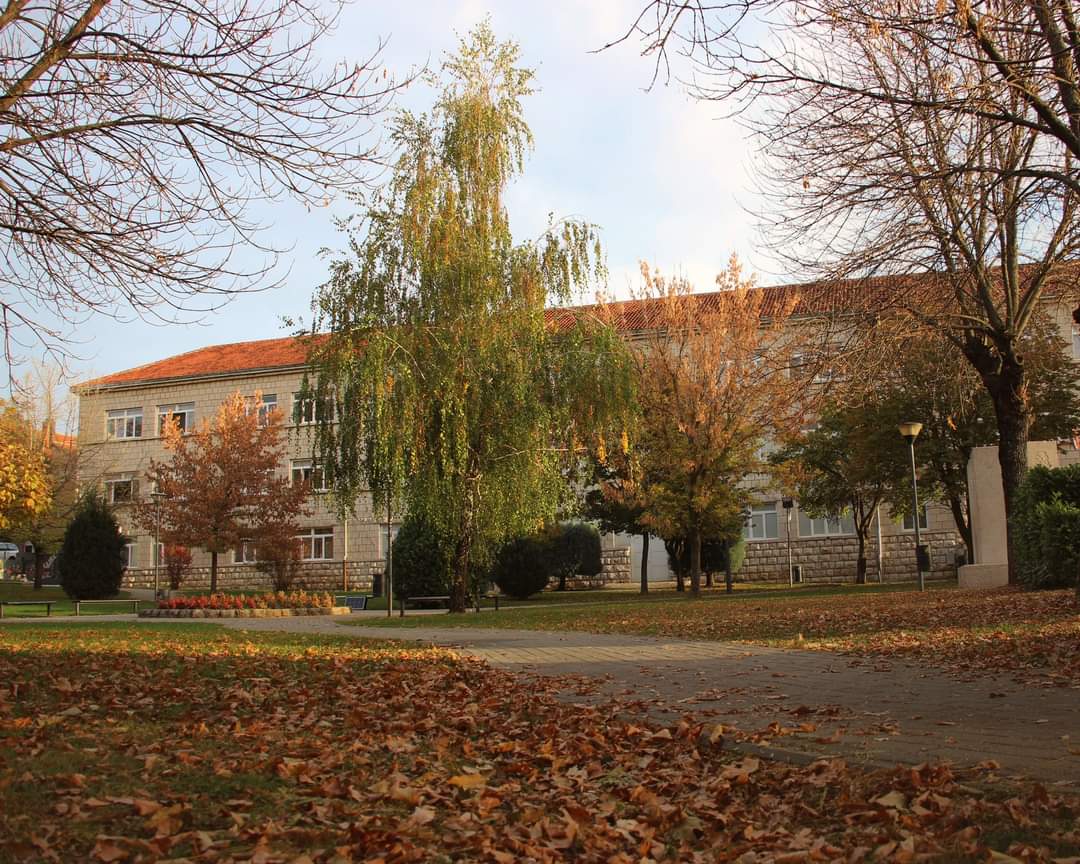 Posušje, Bosna i Hercegovina