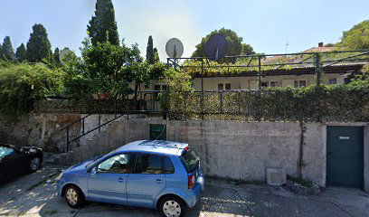 Dubrovnik Best Transfers