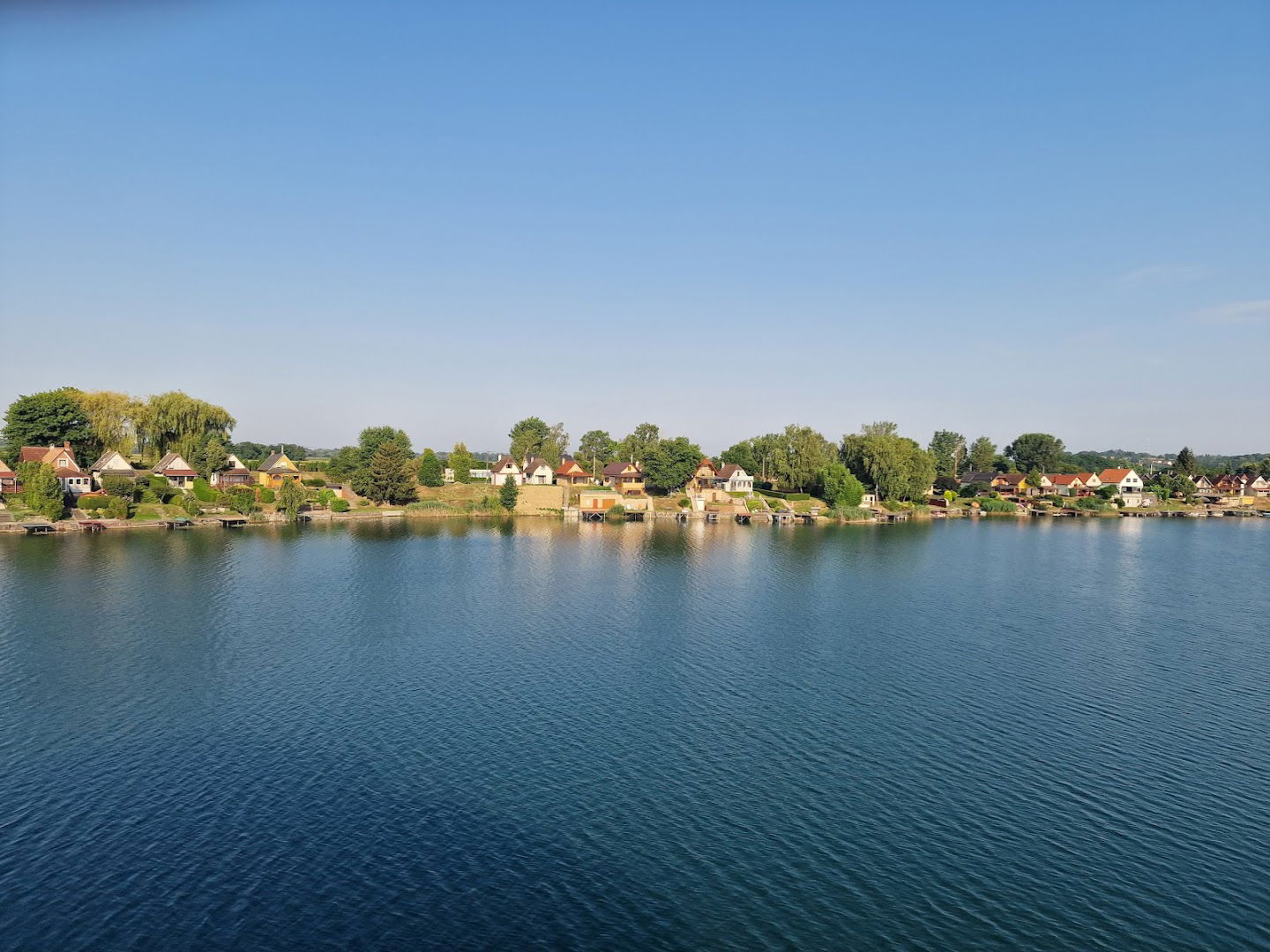 Kastély Fogadó és Étterem