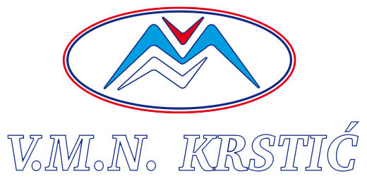 VMN Krstić DOO