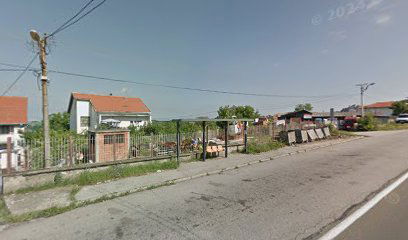 Velika Moštanica (r)