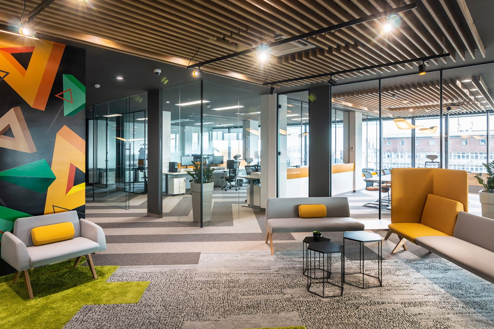 Elsys Eastern Europe