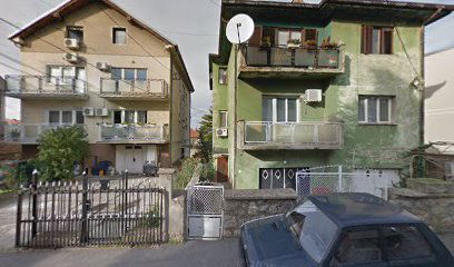 Walter d.o.o. Prijepolje