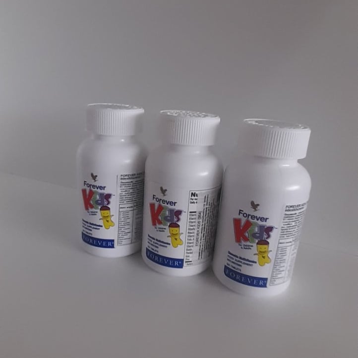 Marko Hrvacevic (FLP)