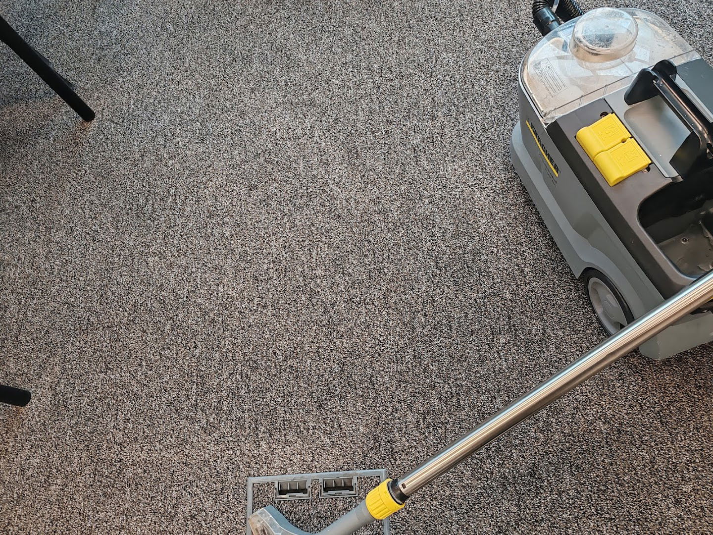 Blistavko servis za čišćenje