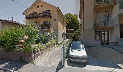 Rent a car Beograd, iznajmljivanje auta i kombija