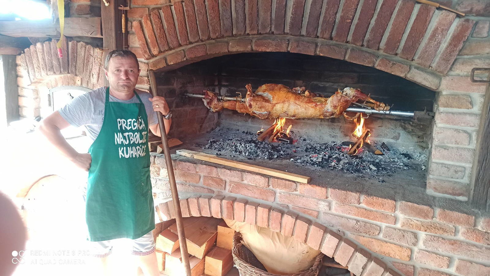 Chapel of St. Elizabeth