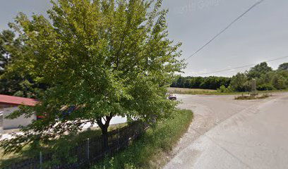 Mirosaljci - Spomenik