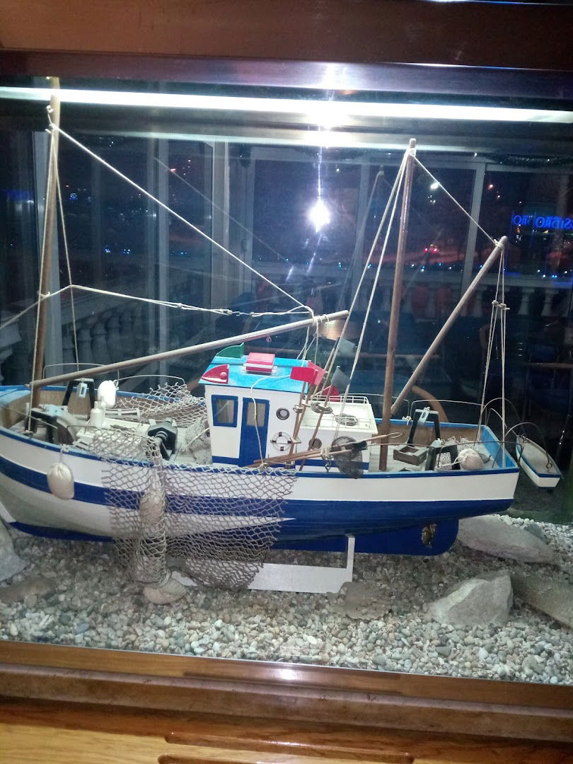 Croatia osiguranje d.d.