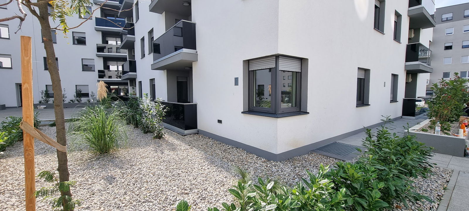 INFOHIT, NENAD VUKOVIĆ, VARAŽDIN, IVE MIKACA 5