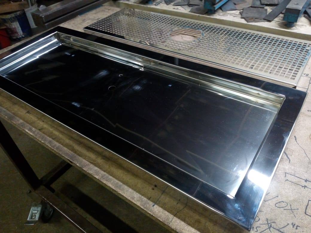 ESCOTERM INŽENJERING