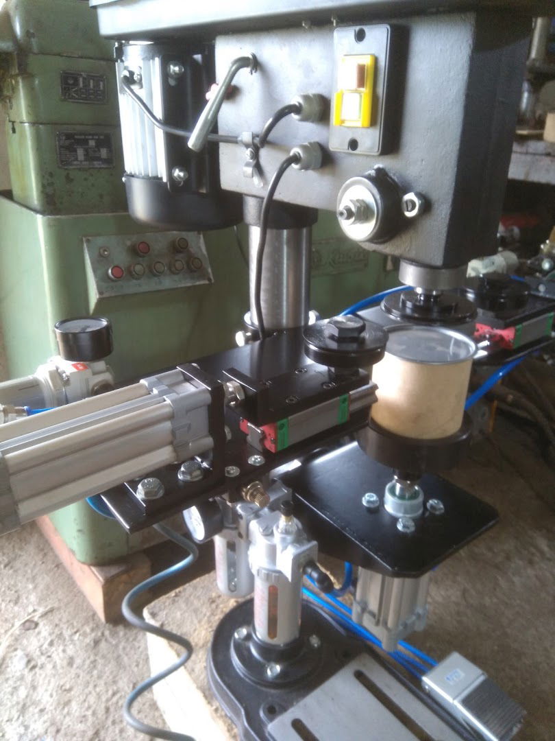 Knez 014 Jasenica Valjevo