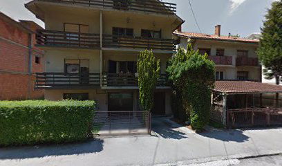 Auto Taxi Dragan Radojevic Preduzetnik, Beograd (Cukarica)