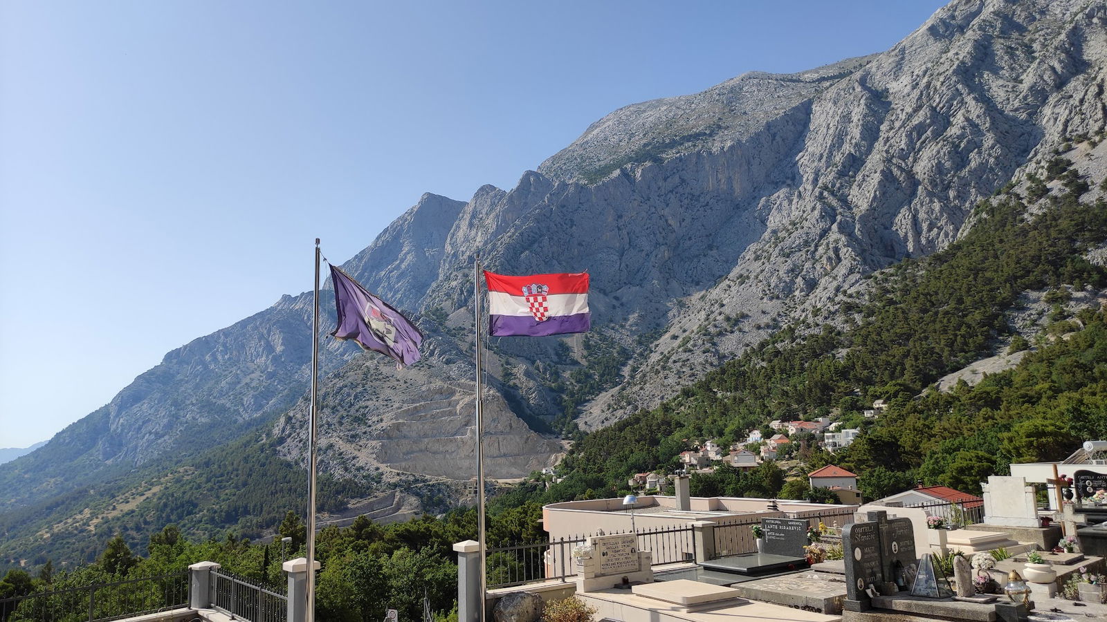 Church of the Assumption of the Blessed Virgin Mary