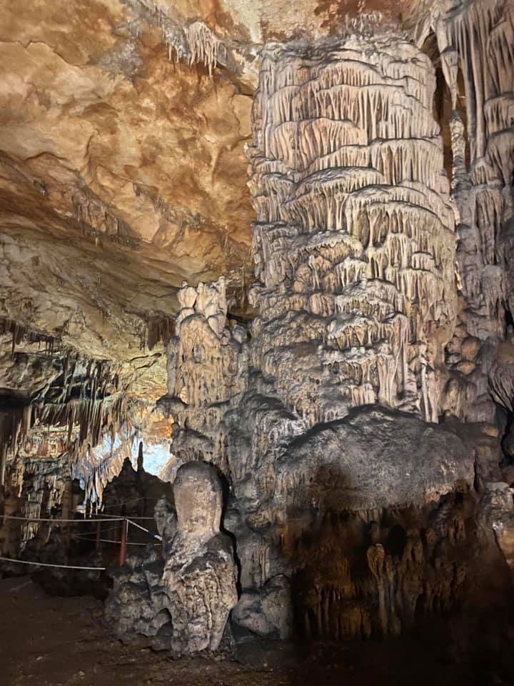 Chorwacja-Wycieczki jednodniowe