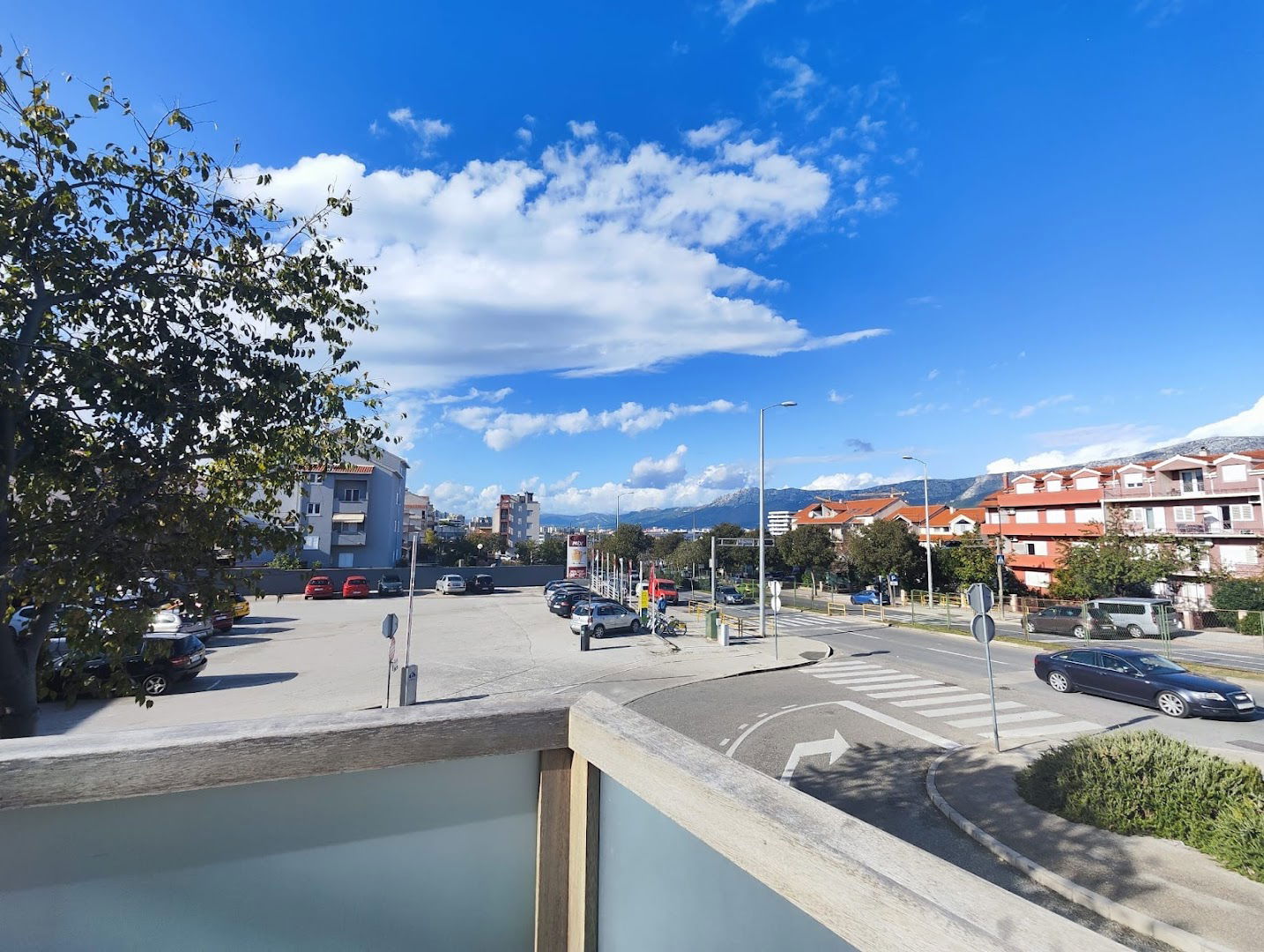 NOVUM Plus | Real Estate Agency Split Croatia