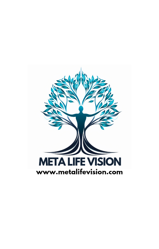 Meta Life Vision