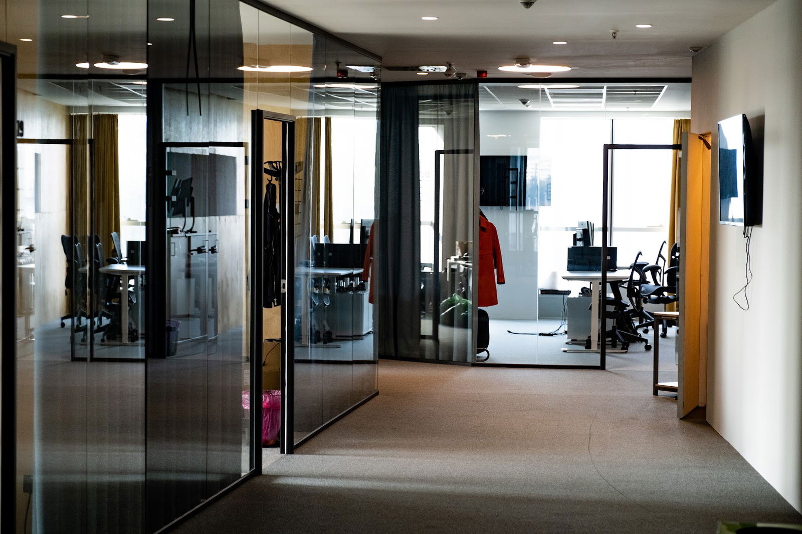 Pollard Digital Solutions