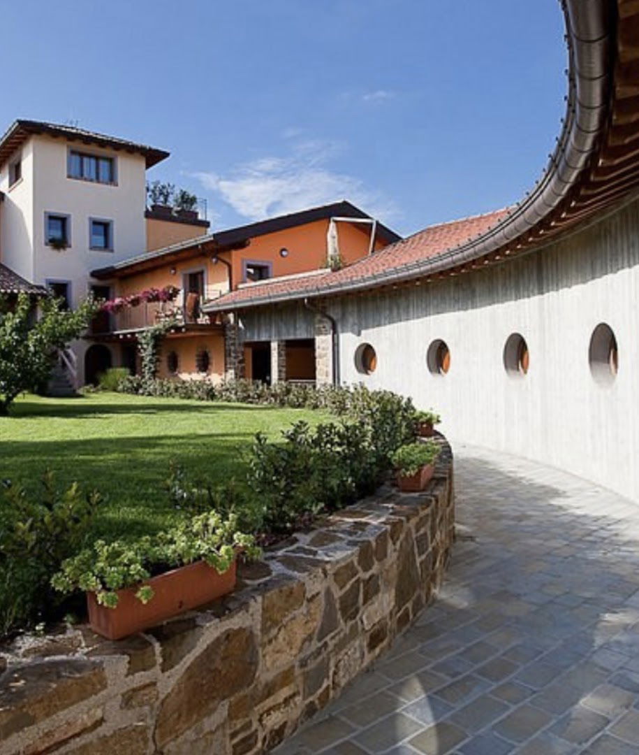 Azienda Agricola Picech Roberto