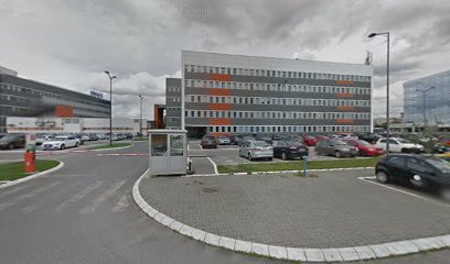 Auto Taxi Goran Filipovic Preduzetnik Beograd (Novi Beograd)