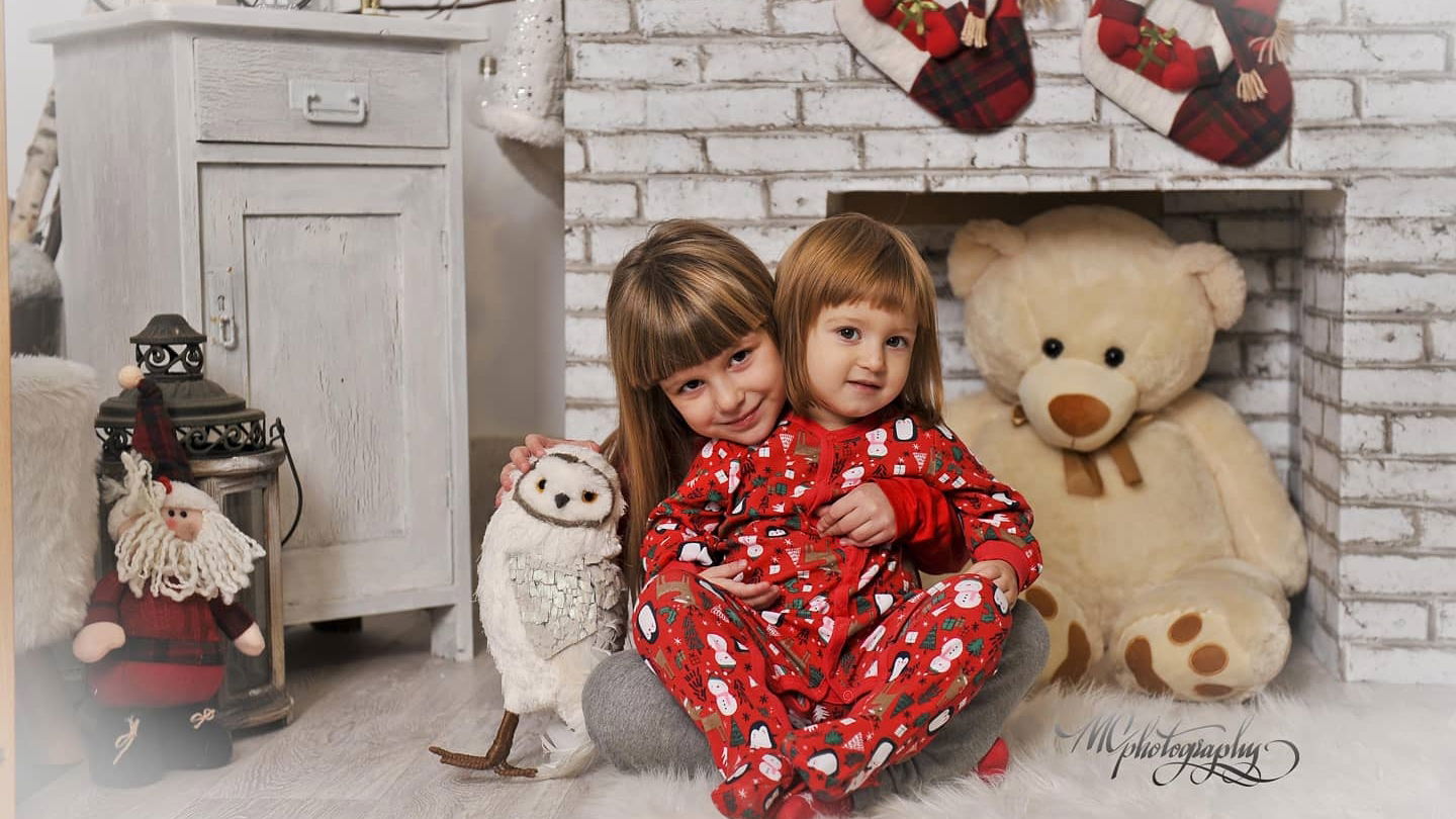 Foto studio Mc photography&design