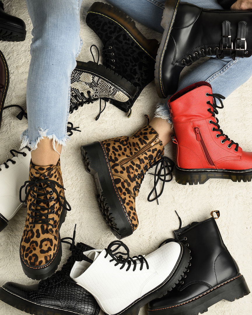 Obuća.NET - ONLINE SHOES CENTER