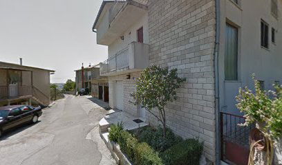 Tokić tlačna oprema d.o.o.