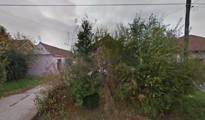 NOVA SKOLA DOO - Magacin