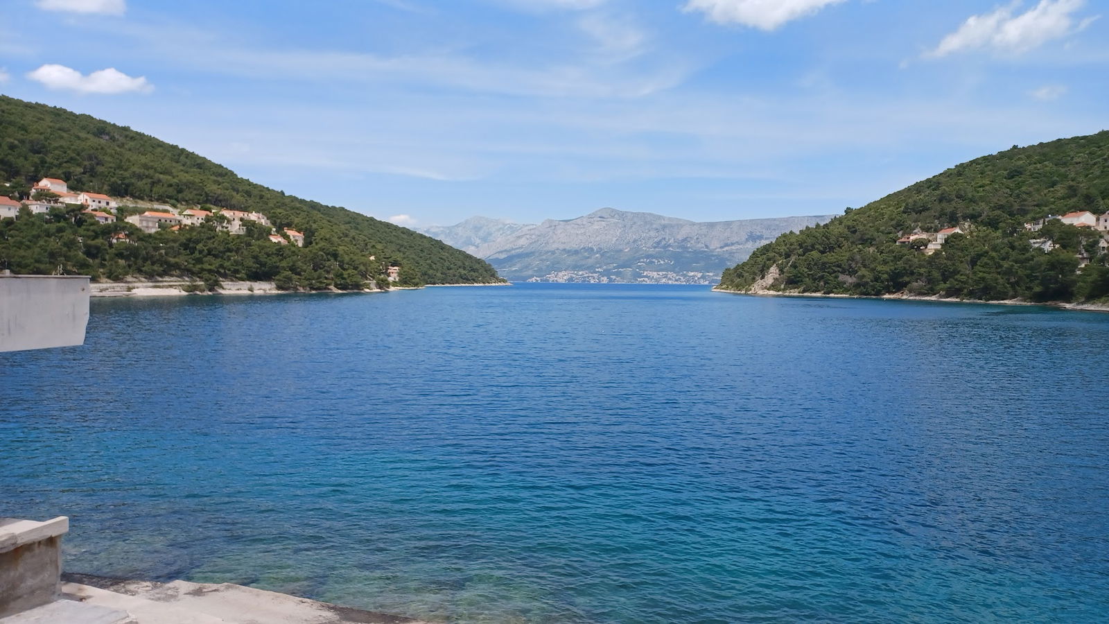 Explore Brač