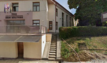 BRANITELJI HRVATSKE LEPOGLAVA