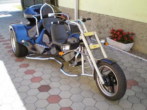 GO-KART-FLETEN