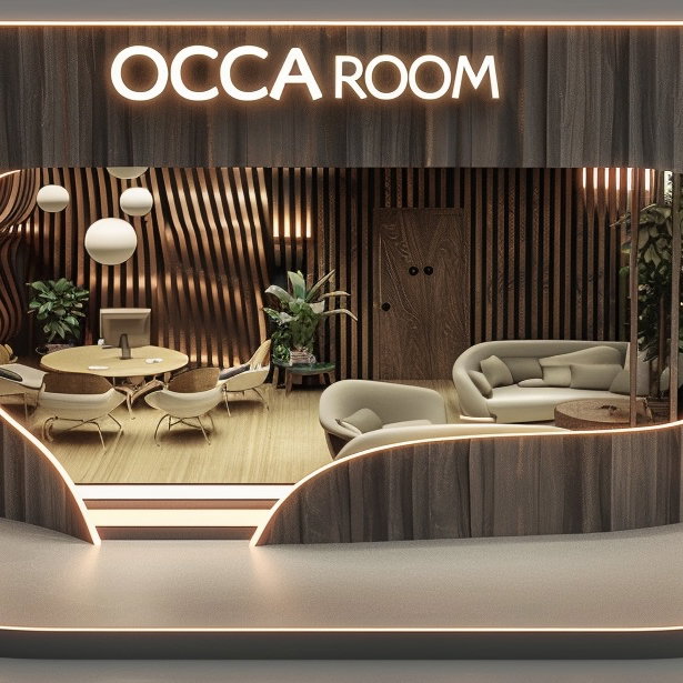 occa room