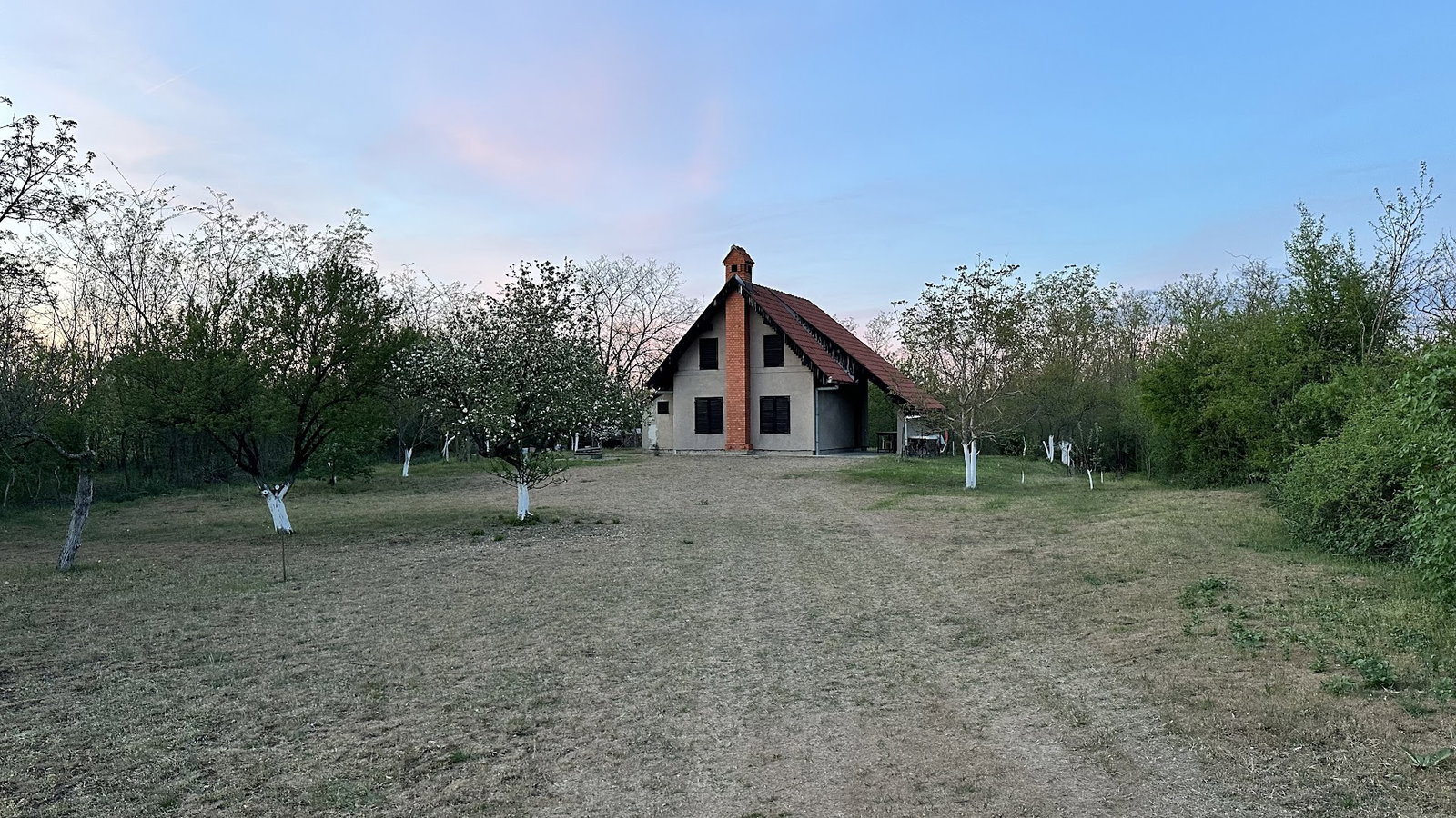 Peščara Milićević