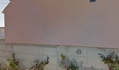 Villa Mia Vodice Apartments