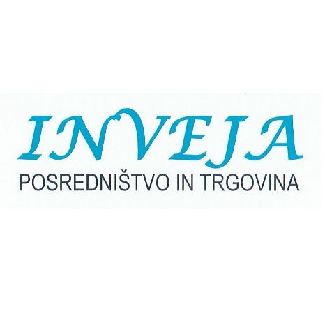 Inveja, posredništvo in trgovina Planinšič Janez s.p.