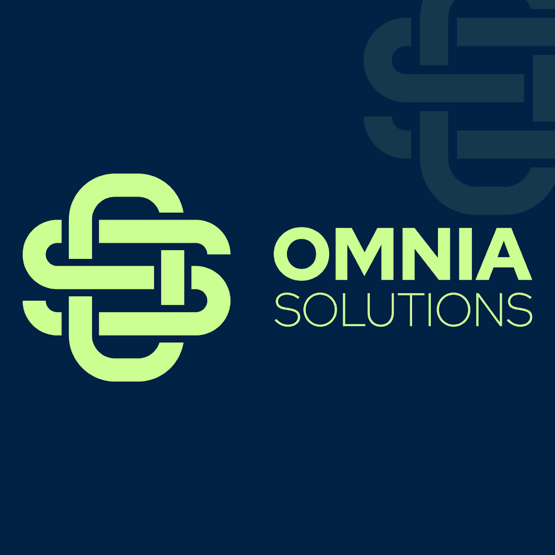 Omnia Solutions d.o.o.